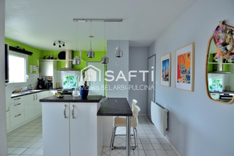  maison les-sables-d-olonne 85180