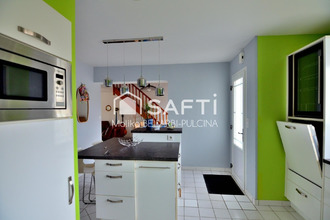  maison les-sables-d-olonne 85180