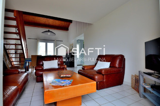  maison les-sables-d-olonne 85180