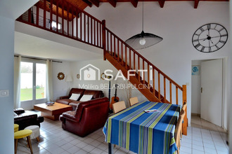  maison les-sables-d-olonne 85180