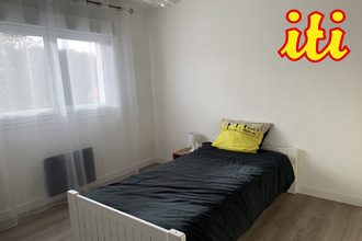  maison les-sables-d-olonne 85180