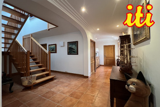  maison les-sables-d-olonne 85180