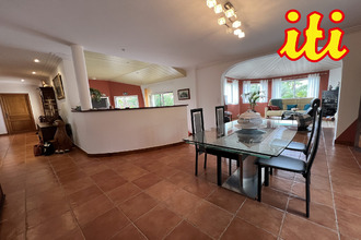  maison les-sables-d-olonne 85180