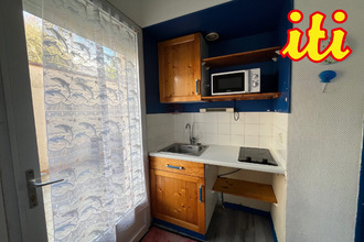  maison les-sables-d-olonne 85180