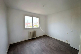  maison les-sables-d-olonne 85180