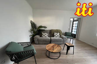  maison les-sables-d-olonne 85180