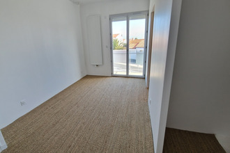  maison les-sables-d-olonne 85180