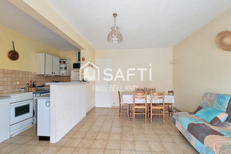  maison les-sables-d-olonne 85180