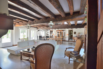  maison les-sables-d-olonne 85180