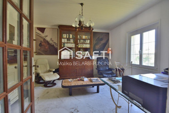  maison les-sables-d-olonne 85180