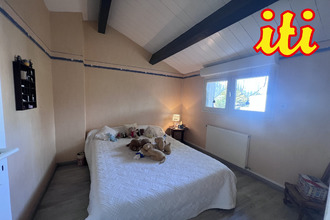  maison les-sables-d-olonne 85180