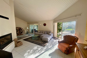  maison les-sables-d-olonne 85180