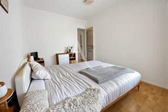  maison les-sables-d-olonne 85180