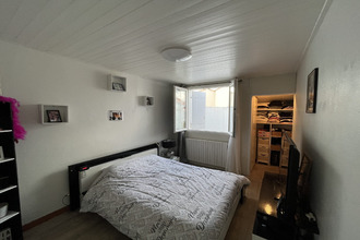  maison les-sables-d-olonne 85180