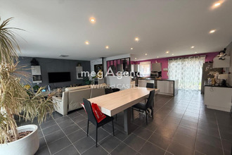  maison les-sables-d-olonne 85180