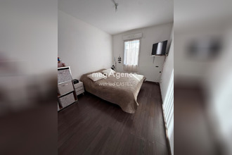  maison les-sables-d-olonne 85180