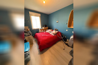  maison les-sables-d-olonne 85180