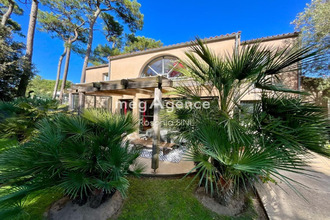  maison les-sables-d-olonne 85180