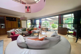  maison les-sables-d-olonne 85180