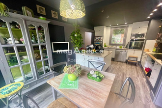  maison les-sables-d-olonne 85180