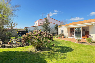  maison les-sables-d-olonne 85180