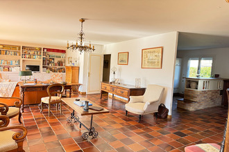  maison les-sables-d-olonne 85180