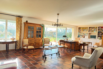  maison les-sables-d-olonne 85180