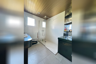  maison les-sables-d-olonne 85180