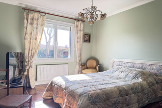  maison les-sables-d-olonne 85180