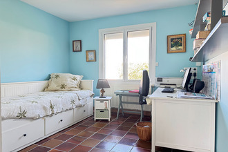  maison les-sables-d-olonne 85180