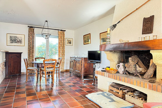  maison les-sables-d-olonne 85180