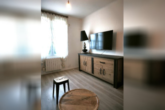  maison les-sables-d-olonne 85180