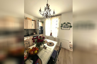  maison les-sables-d-olonne 85180