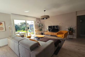  maison les-sables-d-olonne 85180