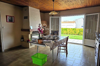  maison les-sables-d-olonne 85180