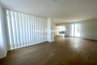  maison les-sables-d-olonne 85180