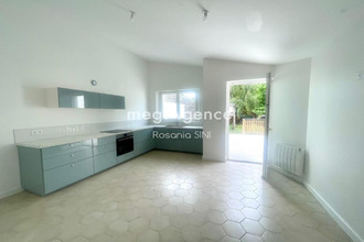  maison les-sables-d-olonne 85180
