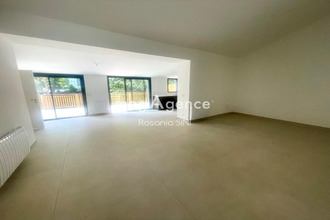  maison les-sables-d-olonne 85180