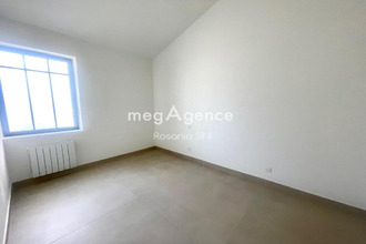  maison les-sables-d-olonne 85180