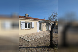  maison les-sables-d-olonne 85180