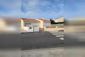  maison les-sables-d-olonne 85180