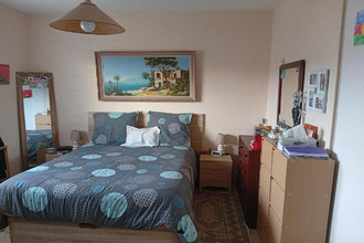  maison les-sables-d-olonne 85180