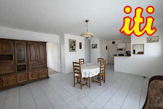  maison les-sables-d-olonne 85180