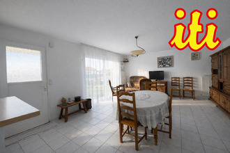  maison les-sables-d-olonne 85180