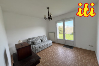  maison les-sables-d-olonne 85180