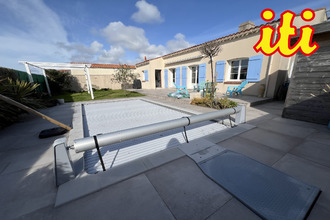  maison les-sables-d-olonne 85180