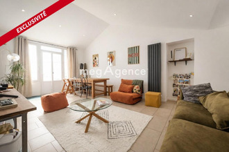  maison les-sables-d-olonne 85180