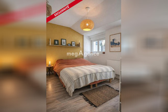  maison les-sables-d-olonne 85180