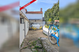  maison les-sables-d-olonne 85180