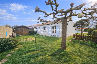  maison les-sables-d-olonne 85180